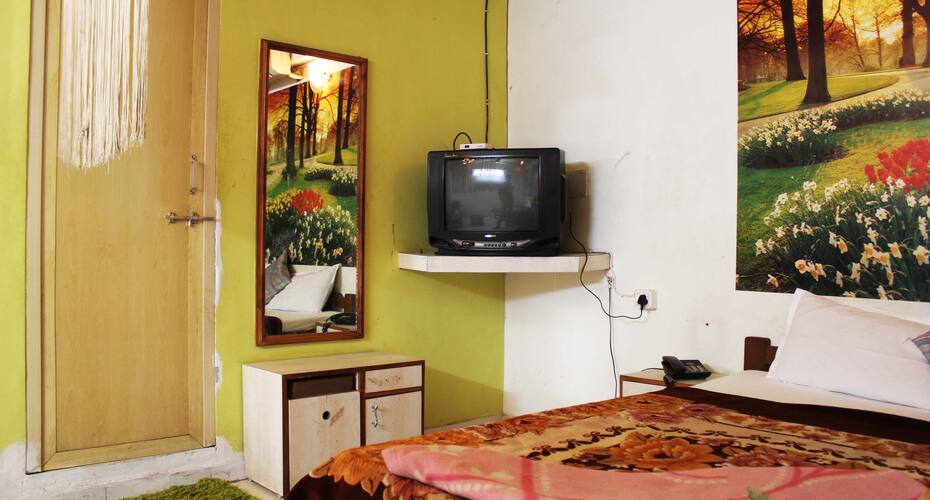Honey Hospitality Services kalyani nagar, Pune 3